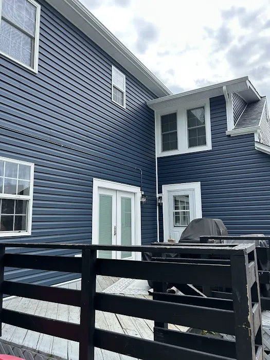 Jay's Roofing And Siding Picture 3