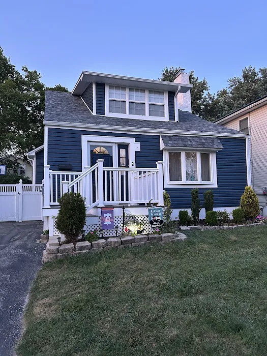 Jay's Roofing And Siding Picture 10