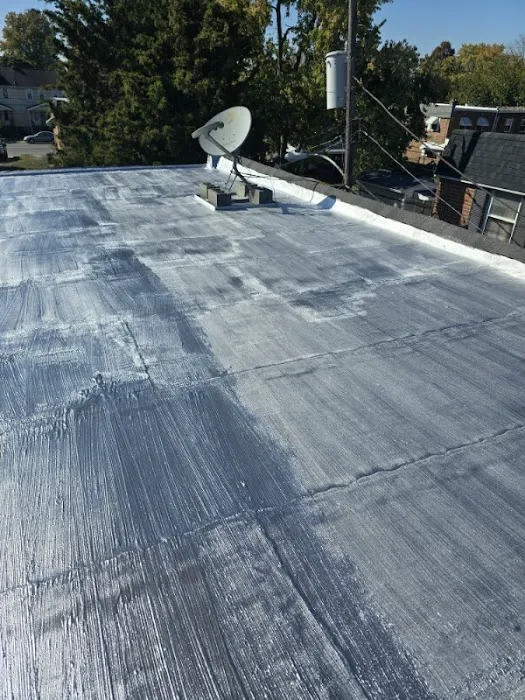 Jay's Roofing And Siding Picture 6