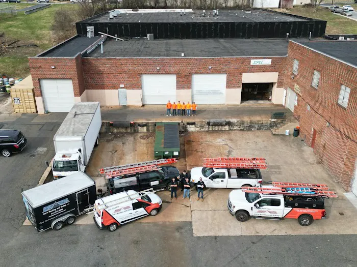 Jay's Roofing And Siding Picture 9