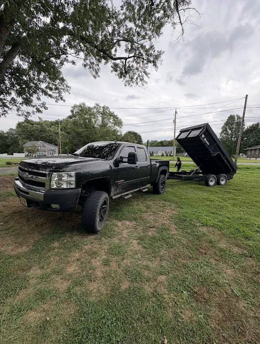 Clark’s Contracting Picture 10