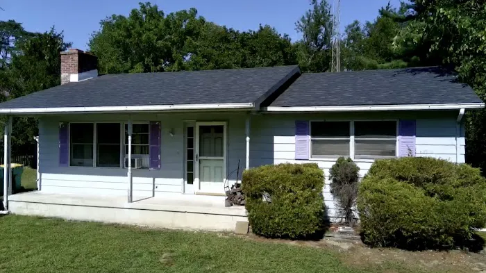 Clark’s Contracting Picture 2