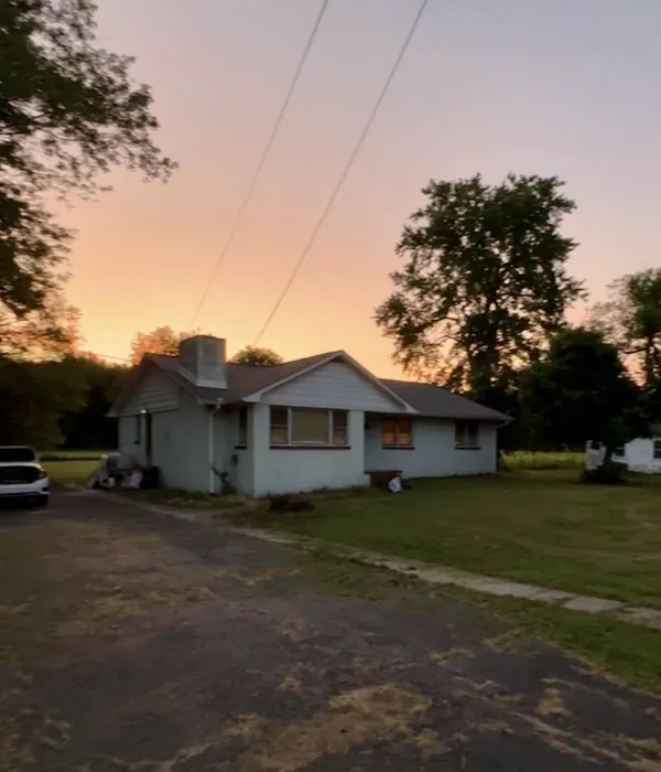 Clark’s Contracting Picture 1