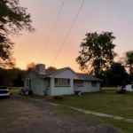 Clark’s Contracting