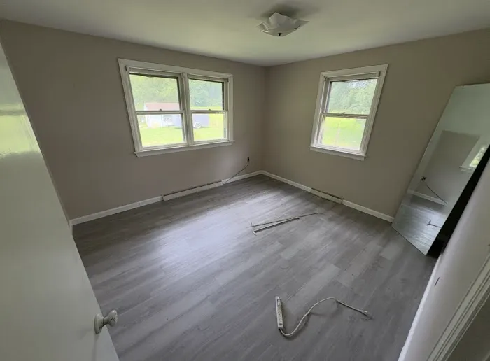 Clark’s Contracting Picture 6