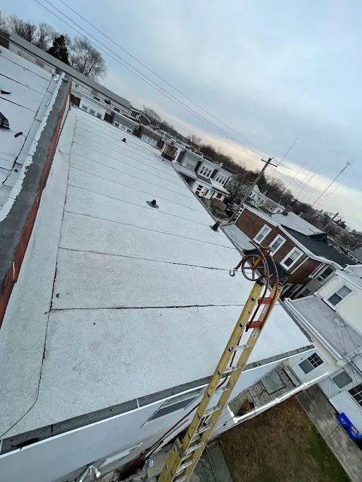 KO Roofing Picture 7