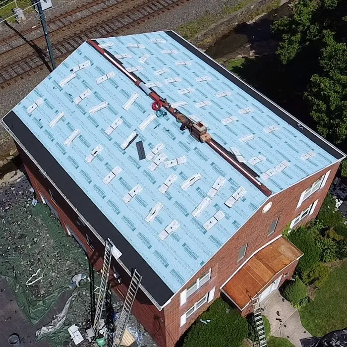 KO Roofing Picture 10