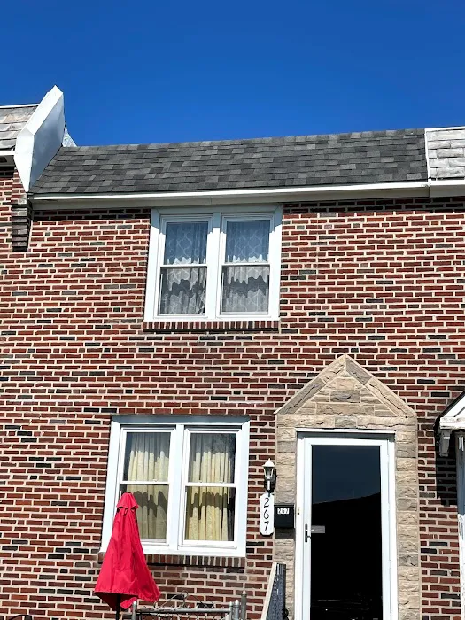 KO Roofing Picture 9