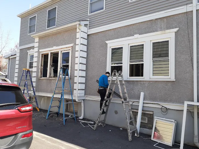 Green Star Exteriors Picture 9