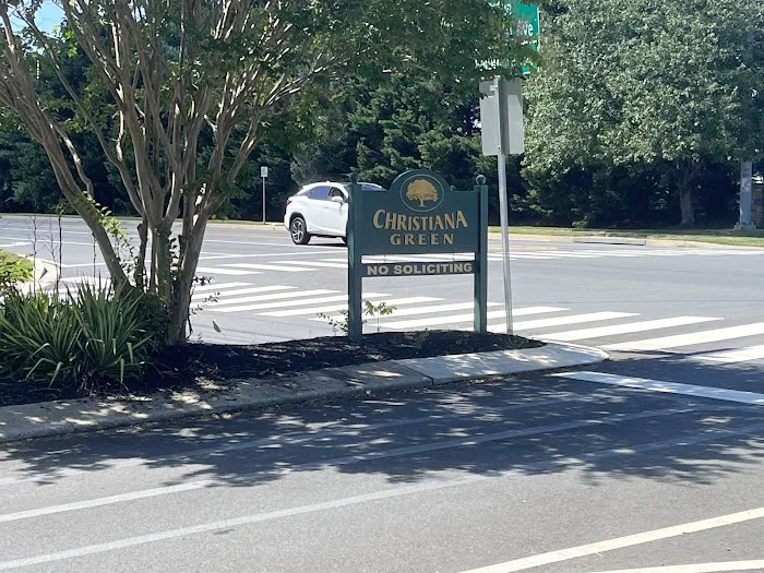 Green Star Exteriors Picture 6