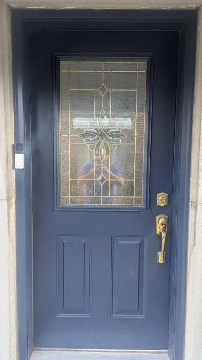 Green Star Exteriors Picture 3