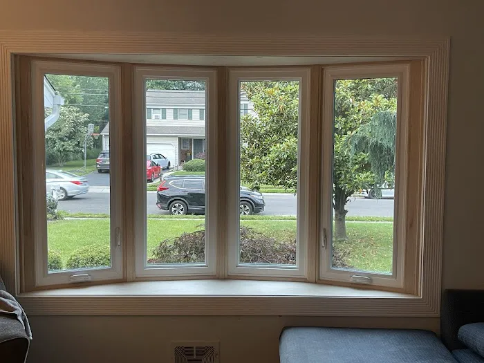 Green Star Exteriors Picture 1