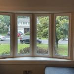 Green Star Exteriors