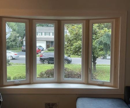 Green Star Exteriors