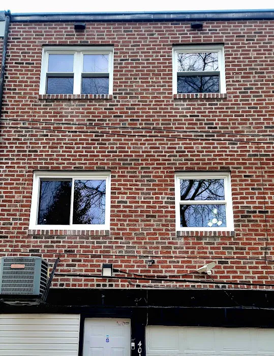 Green Star Exteriors Picture 10