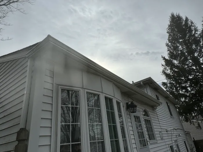 Roofing Delco by JBR Exteriors, LLC Picture 2