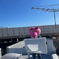 Roofing Delco by JBR Exteriors, LLC ico