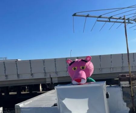 Roofing Delco by JBR Exteriors, LLC