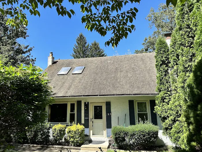 Roofing Delco by JBR Exteriors, LLC Picture 10