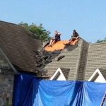 O'Bannon Family Roofing