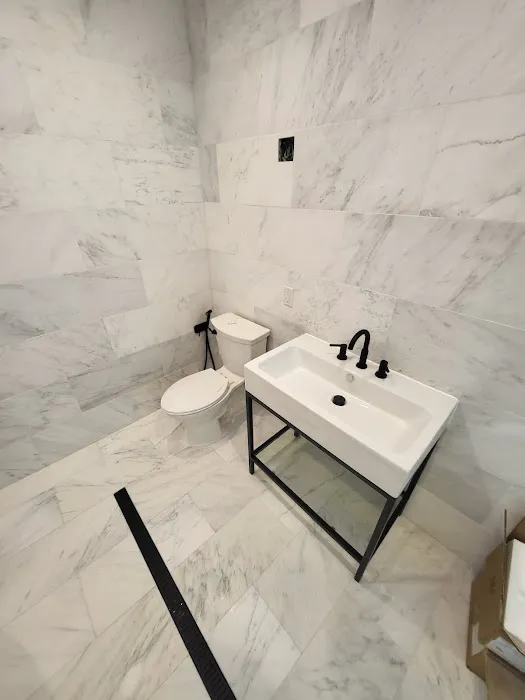 Next Level Building Contractors Picture 1