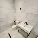 Next Level Building Contractors