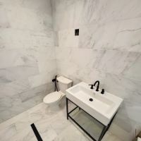 Next Level Building Contractors ico