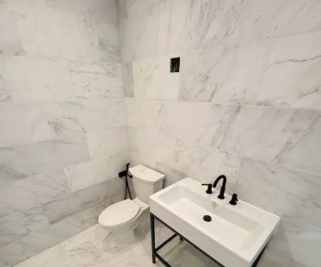 Next Level Building Contractors