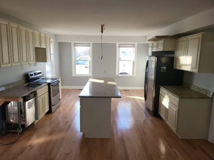 Next Level Building Contractors Picture 6