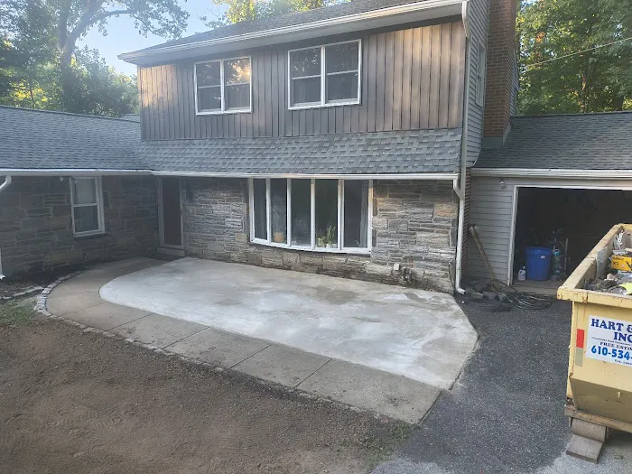 Next Level Building Contractors Picture 7