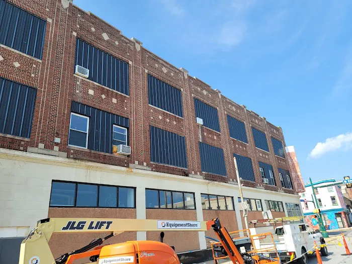 Next Level Building Contractors Picture 3