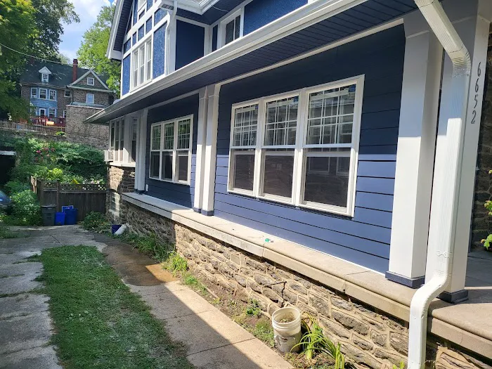 Next Level Building Contractors Picture 8