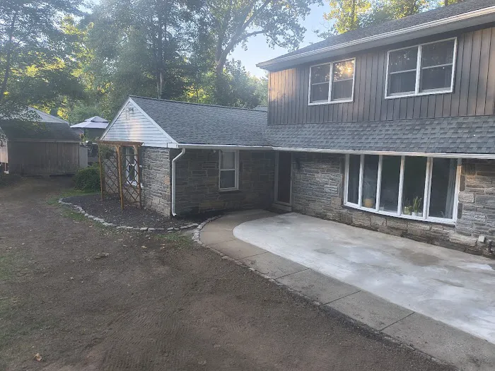 Next Level Building Contractors Picture 9