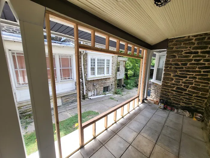 Next Level Building Contractors Picture 2