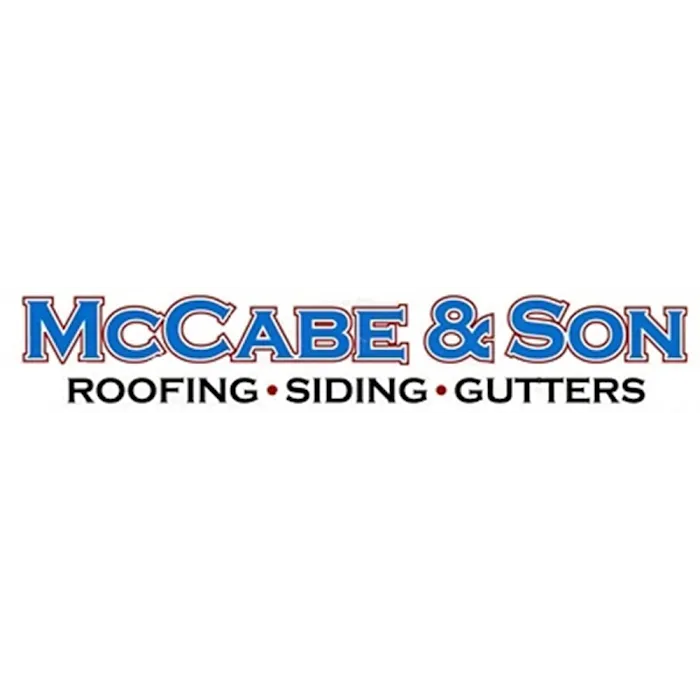 McCabe And Son Roofing Picture 2