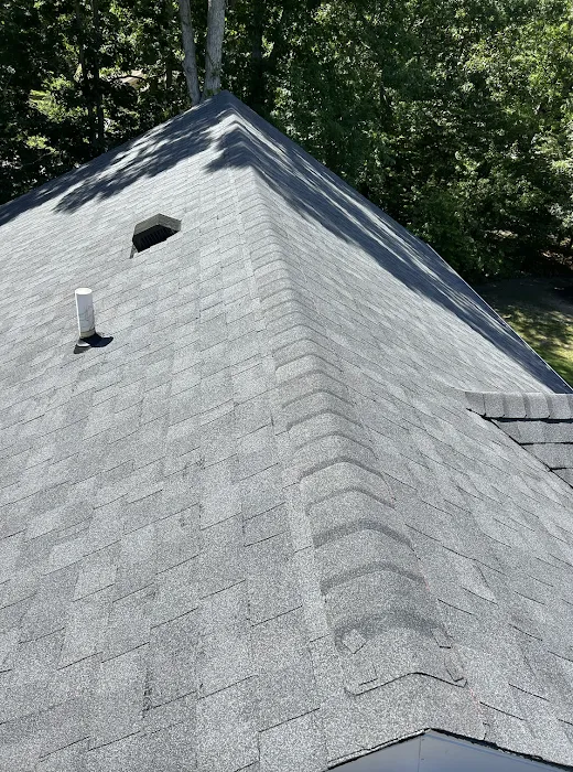 Impact Roofing Picture 10