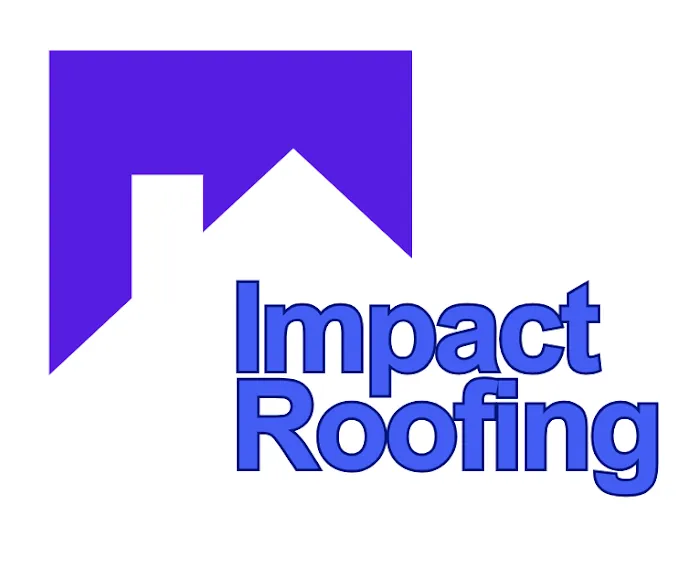 Impact Roofing Picture 1