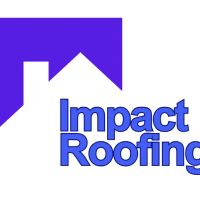Impact Roofing ico