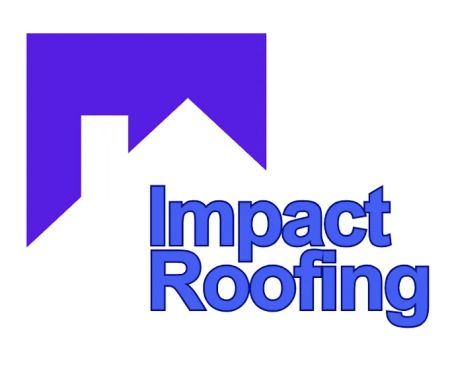 Impact Roofing