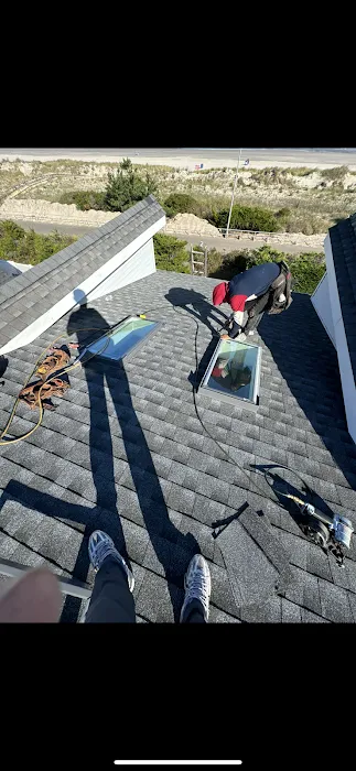 Seapoint Roofing and Siding Picture 6