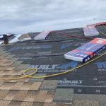 Seapoint Roofing and Siding