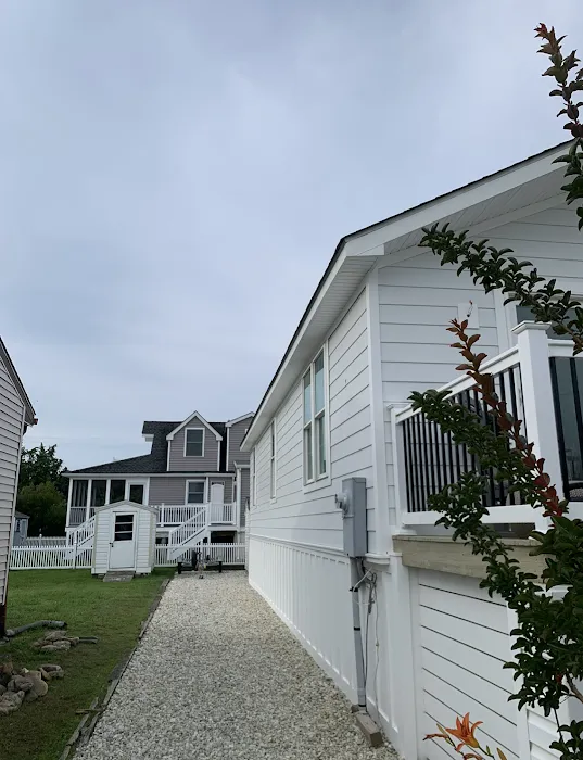 Seapoint Roofing and Siding Picture 7