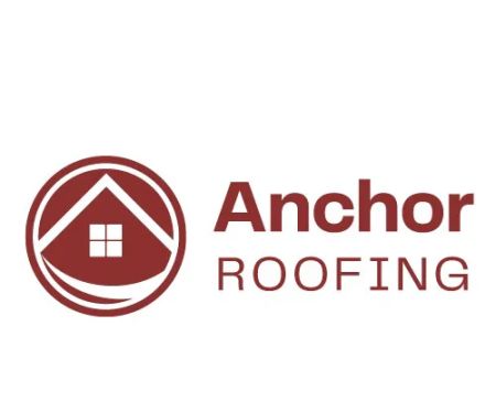 Anchor Roofing NJ