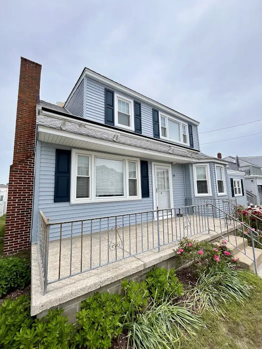 Action Creations Roofing & Siding Picture 9