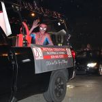 Action Creations Roofing & Siding