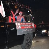 Action Creations Roofing & Siding ico