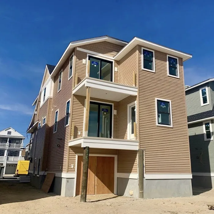 Action Creations Roofing & Siding Picture 10