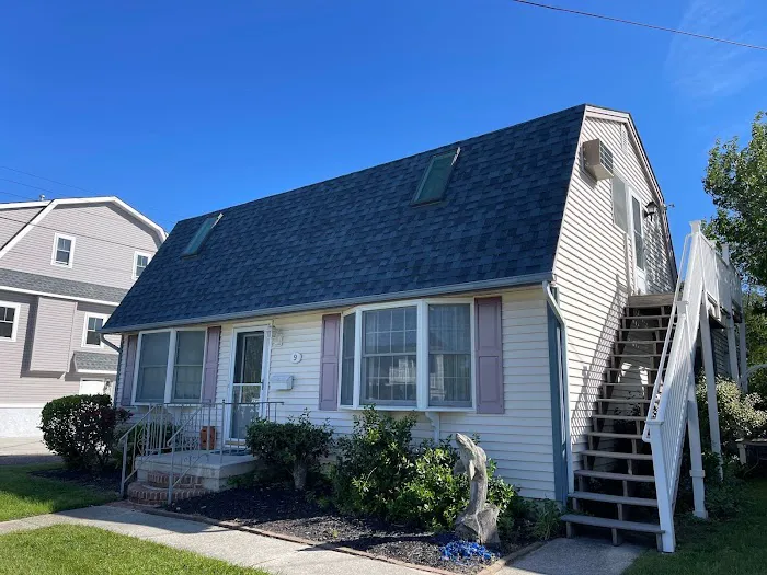 Costello Roofing Picture 4