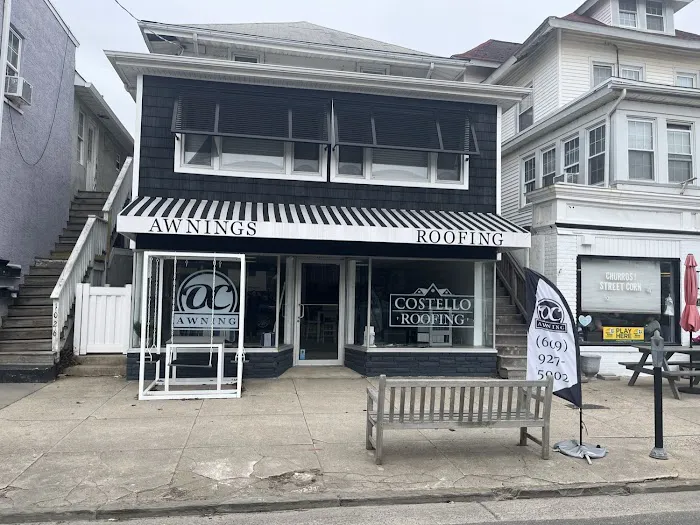 Costello Roofing Picture 7