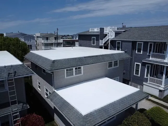 Costello Roofing Picture 3